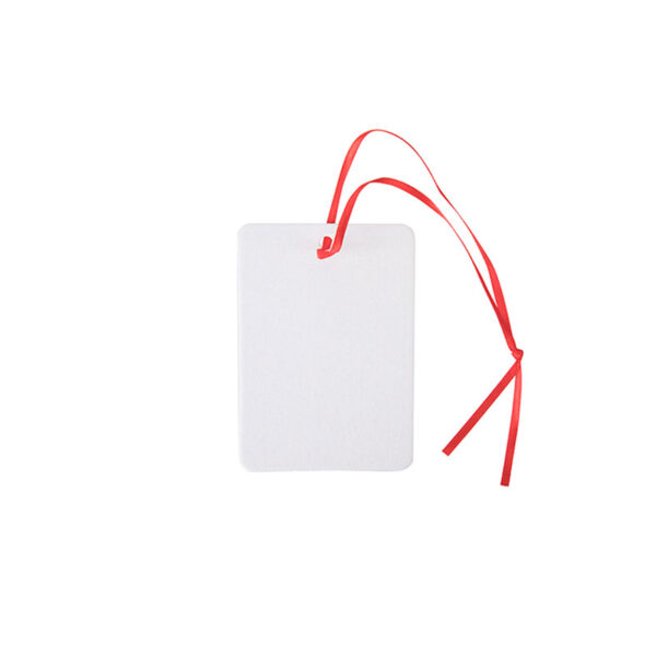 Five Finger Air Freshener - Image 4