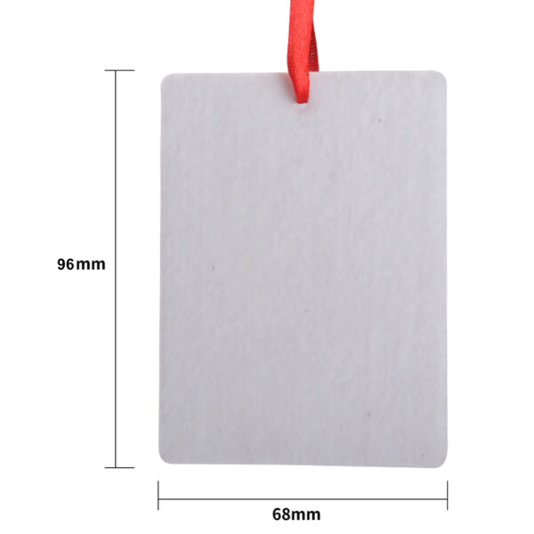 Five Finger Air Freshener - Image 3