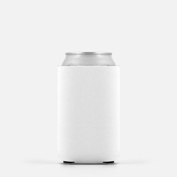 Official Beer Tester Stubby P/M - Image 3