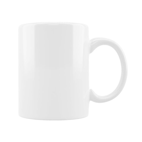 Roargasm Coffee Mug - Image 5