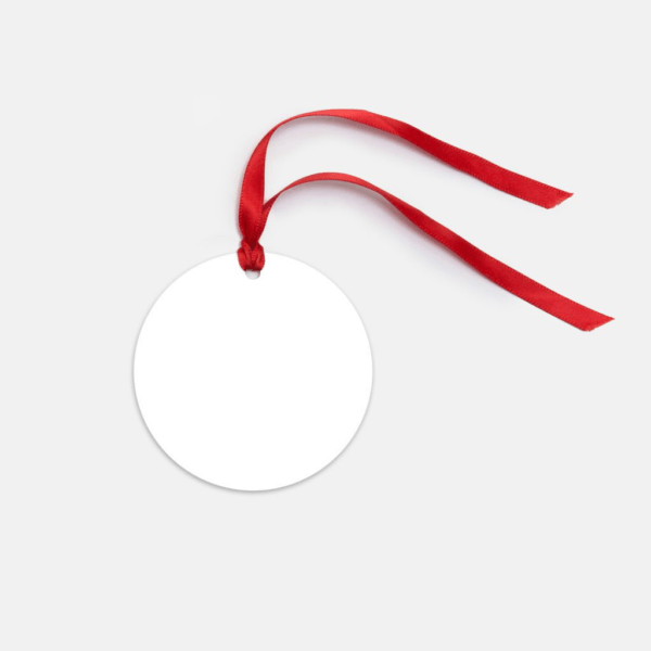 Jingle Balls Bauble Ornament - Image 7