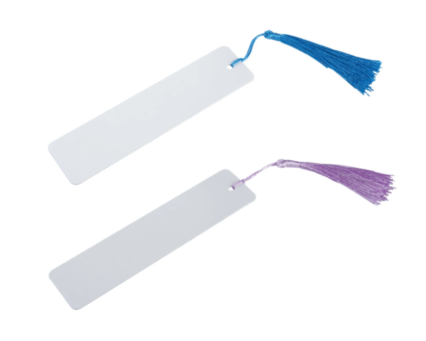 Booky Wooky Bookmark - Image 4