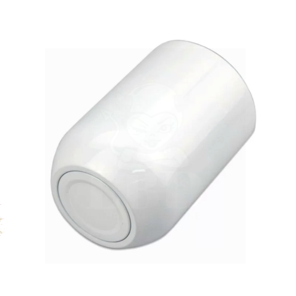 Beer Loading Wine Cup - Image 4