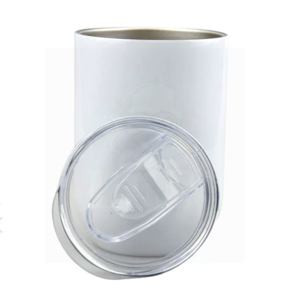 Beer Loading Wine Cup - Image 3