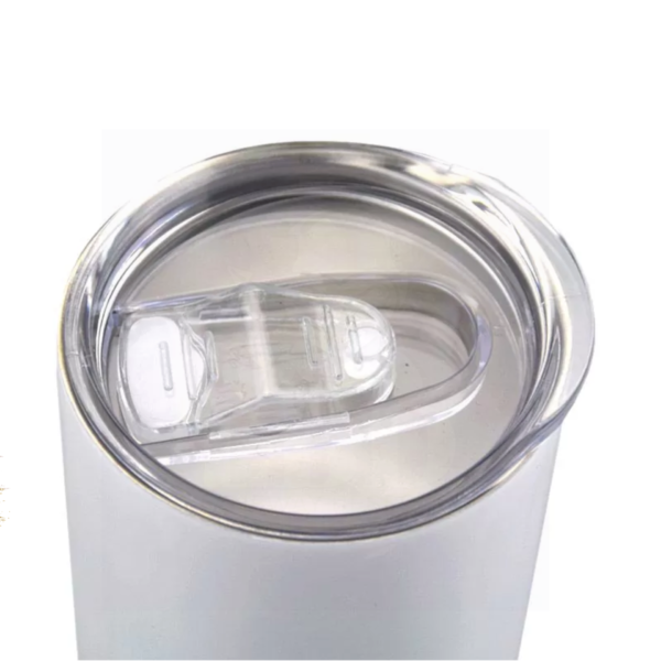 Beer Loading Wine Cup - Image 2